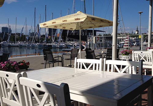 kai-kohvik-esilehe-meist-teksti-pilt