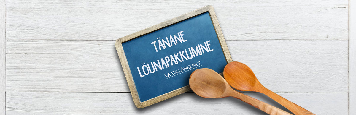 kai-kohvik-lounapakkumine-slaid