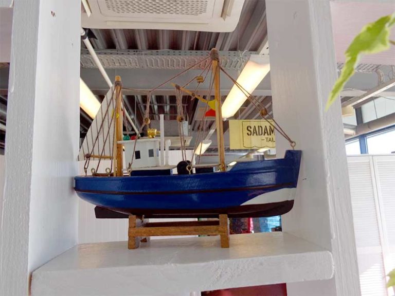 kai-kohvik-meist-pilt-3-768x576