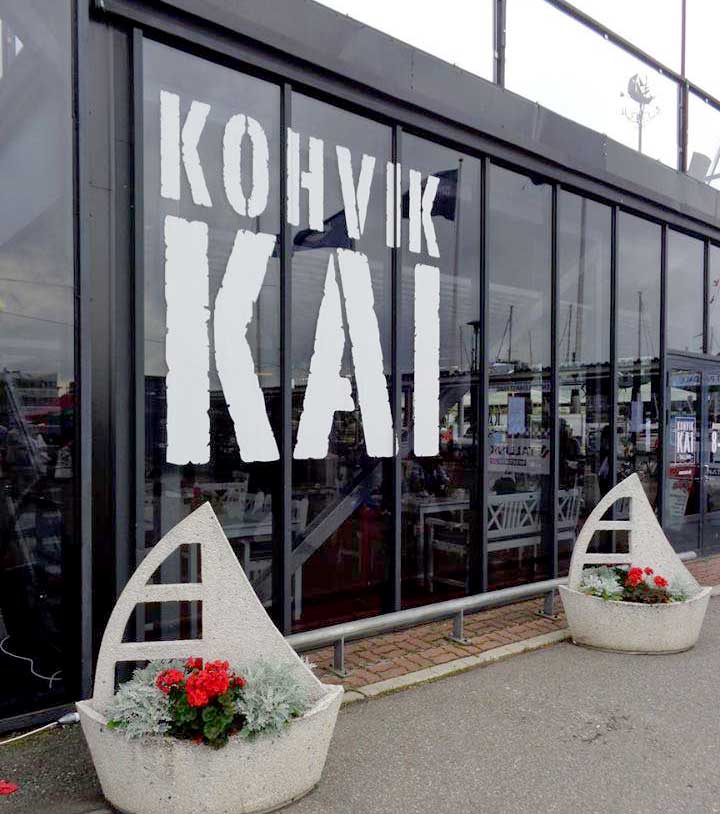 kai-kohvik-pilt-1