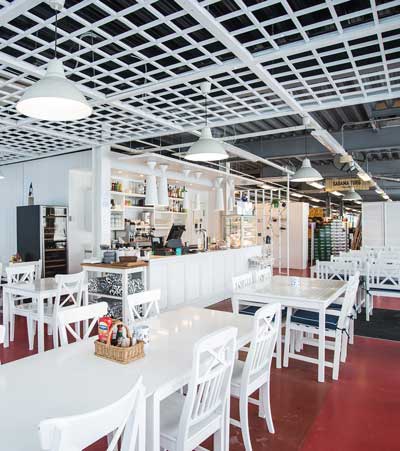 kai-kohvik-sisevaade-esilehele-2