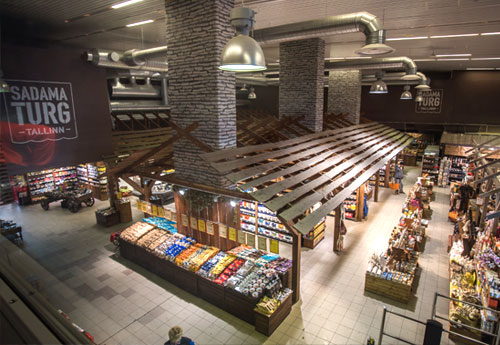 sadamaturg-sisevaade